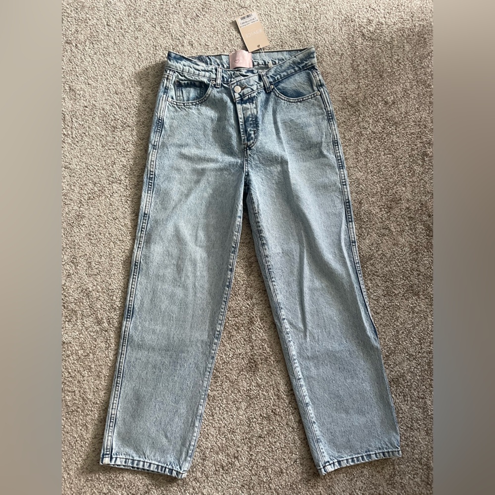 REVICE 90s Baby/ Joey Wash 29